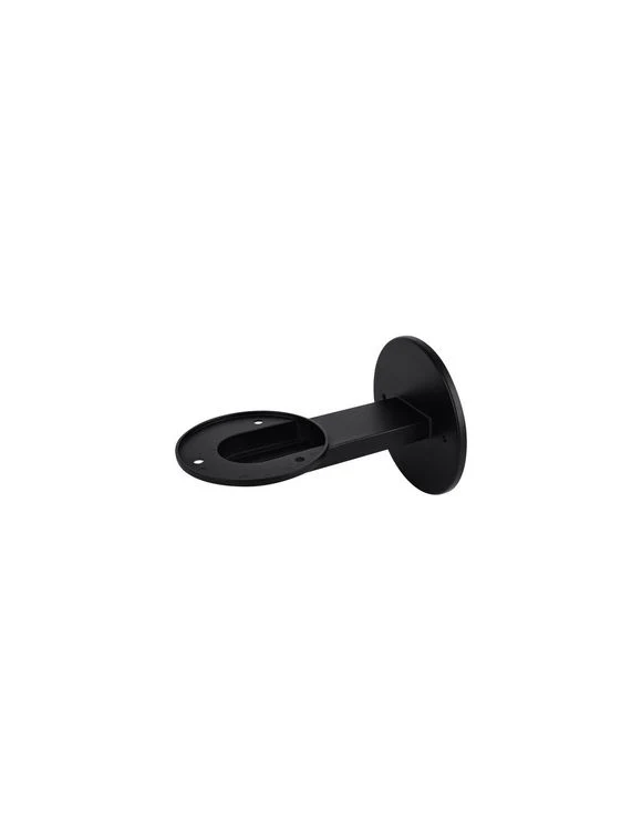 Brendz accessoire m&m Mount solar verlichting zwart