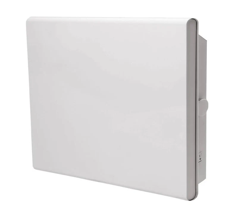 Infra Heating Adax Bluetooth Eco basic elektrische kachel