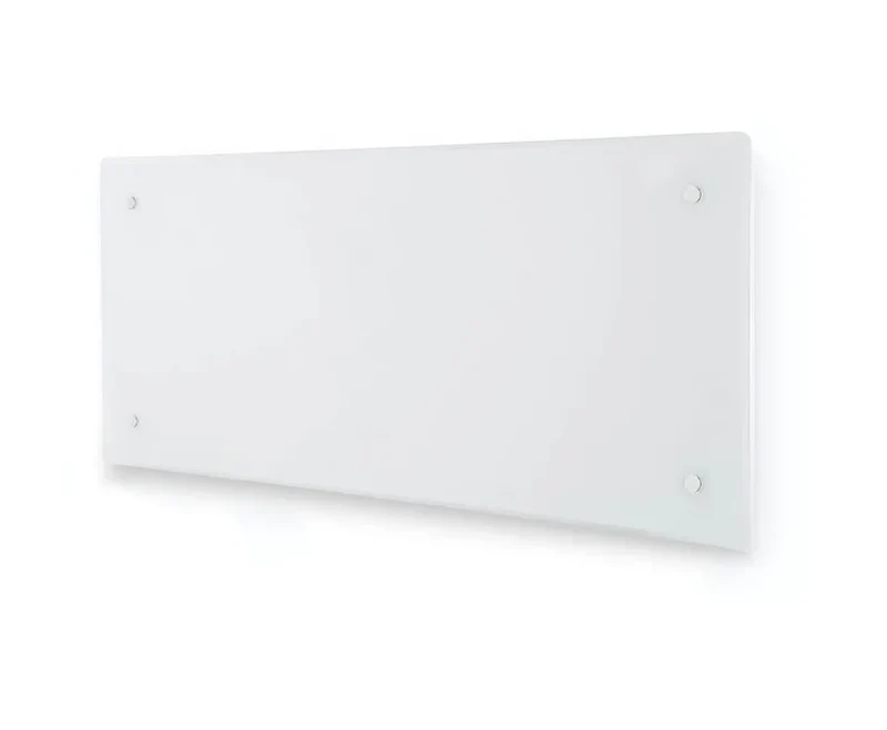 Infra Heating Adax Clea WiFi elektrische verwarming