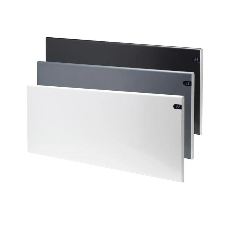 Infra Heating Adax neo elektrische verwarming