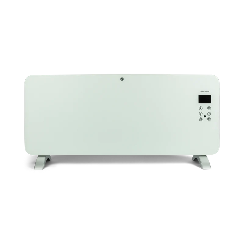 Infra Heating Basica WiFi convector 2000 W