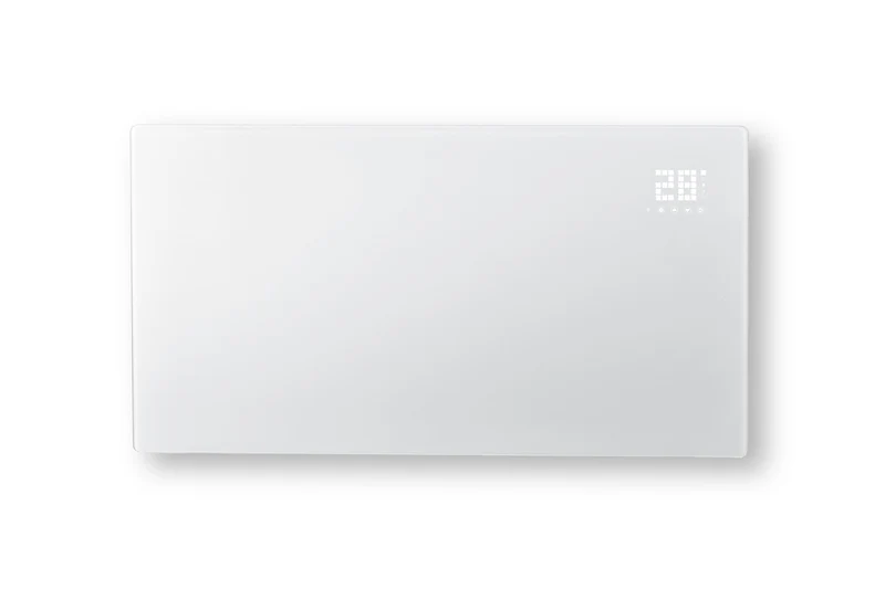 Infra Heating Élégance WiFi