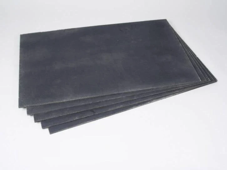 Infra Heating Isolatie plaat (Tegels) Hardfoam ISO64 6, 10 en 20mm