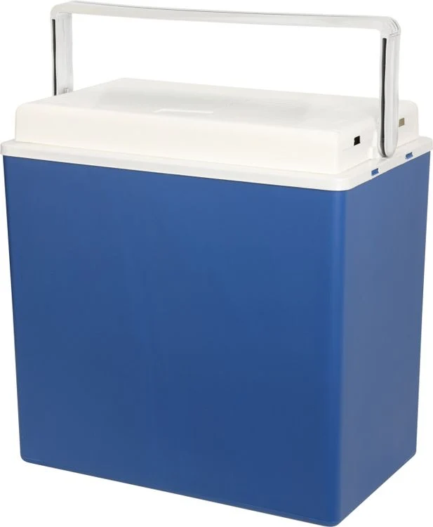 Electrische koelbox 12V 24 liter