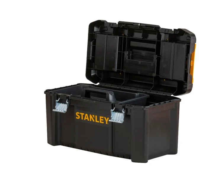 Stanley Essential gereedschapskoffer 48cm