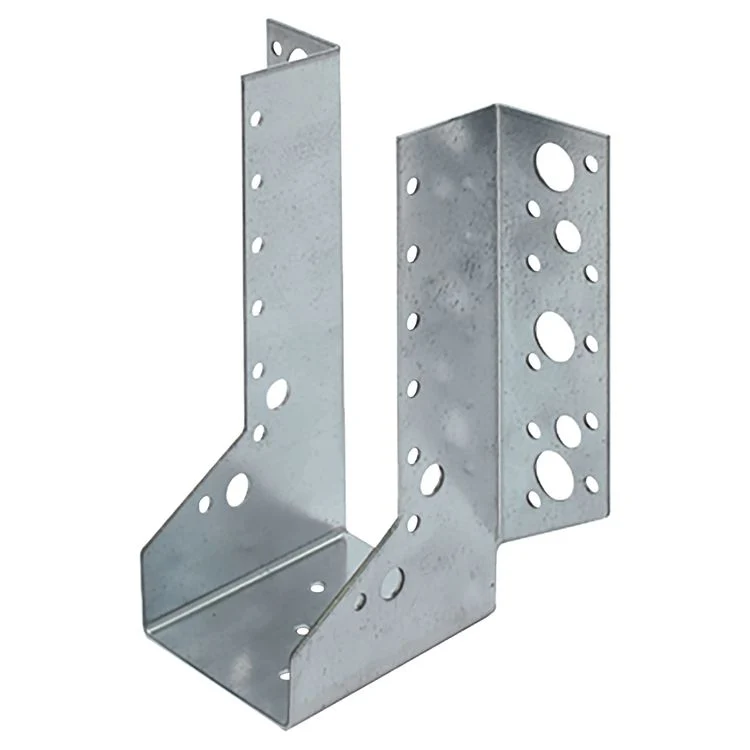GB raveeldrager 71x132x2mm
