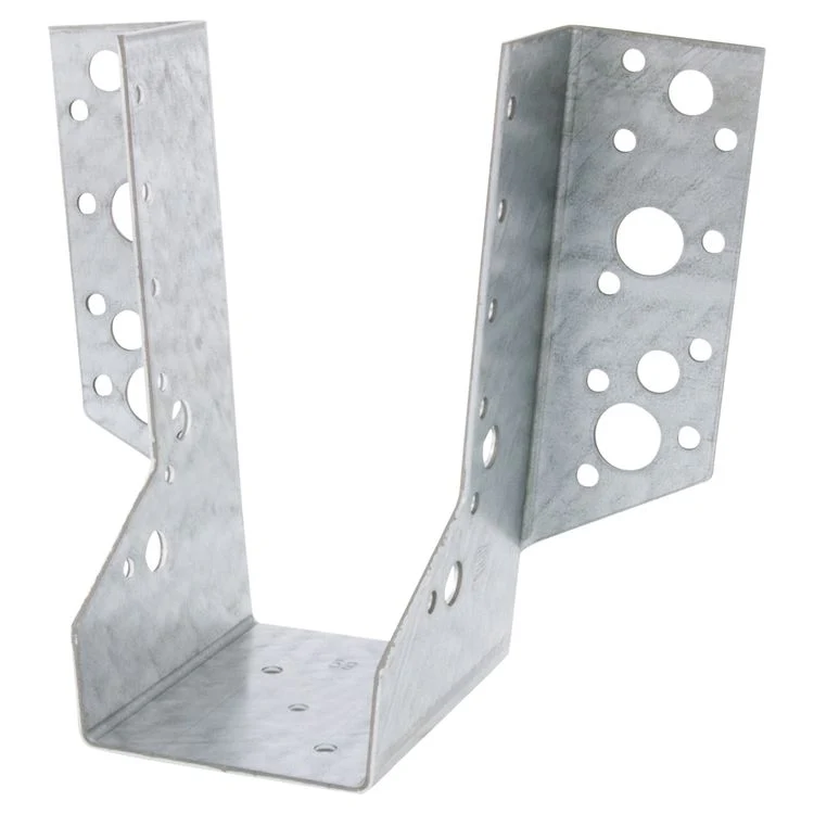 GB raveeldrager 59x138x2mm