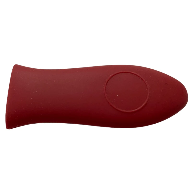Keij Kamado Silicone Gripper Small