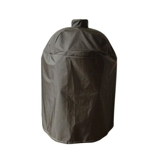 Keij Kamado Beschermhoes Small - voor 13/14 inch Kamado's