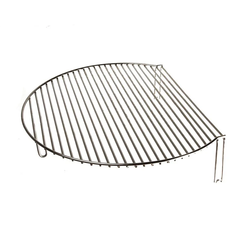 Keij Kamado Grill elevator Compact - voor 15/16 inch kamado's