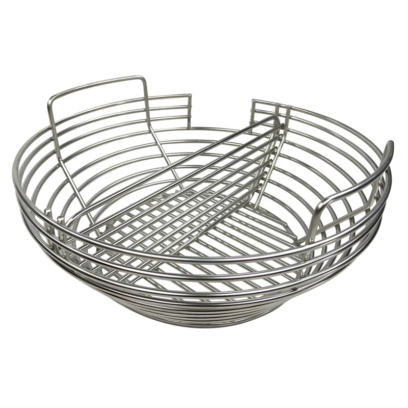 Keij Kamado Kolenmand (X)Large - voor 21/23 inch kamado's