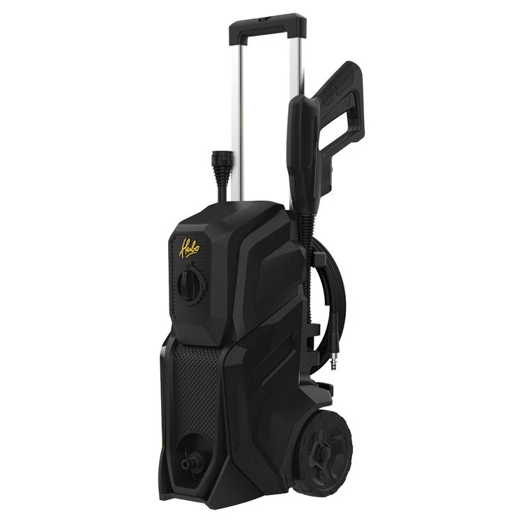 Hubo hogedrukreiniger 1800W