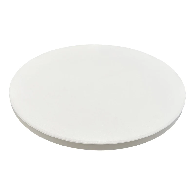 Keij Kamado Pizzasteen XS - Ø 23 cm