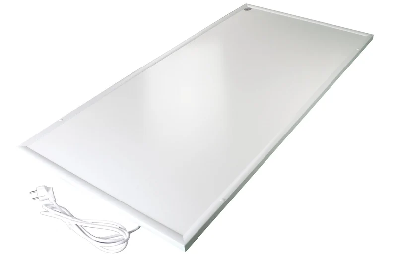 Infra Heating HH Serie infraroodpaneel 63 x 103 cm – 700 W