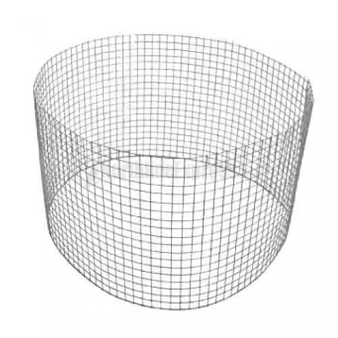 Stainless Steel DuraVent: Chimney Cap