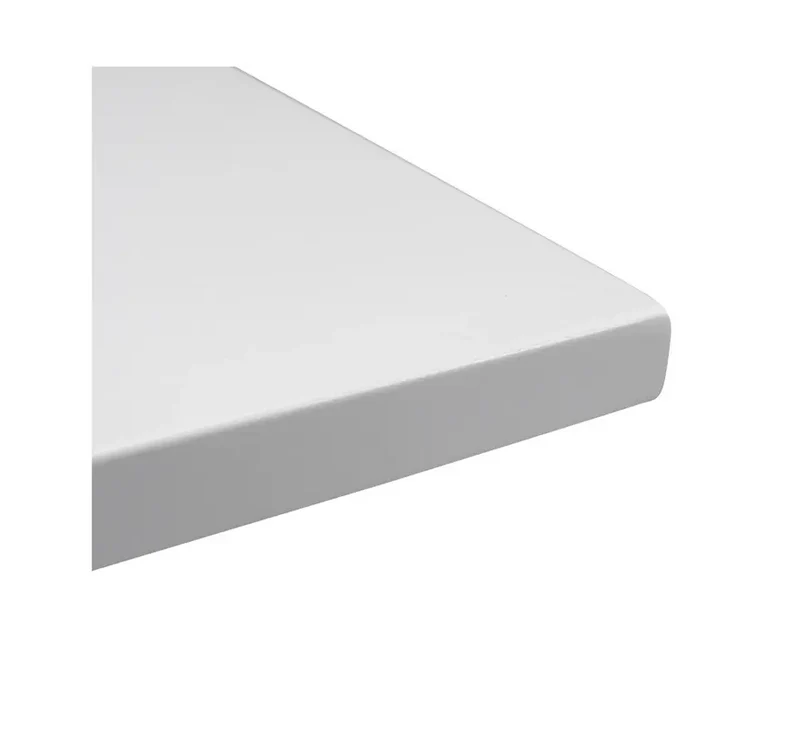 Infra Heating Smart infraroodpaneel 59 × 59 cm – 350 W WiFi