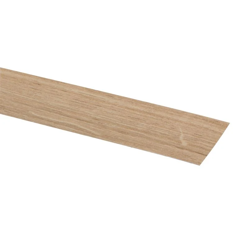 CanDo kantenband voor vensterbank eiken natuur 3,5x45cm