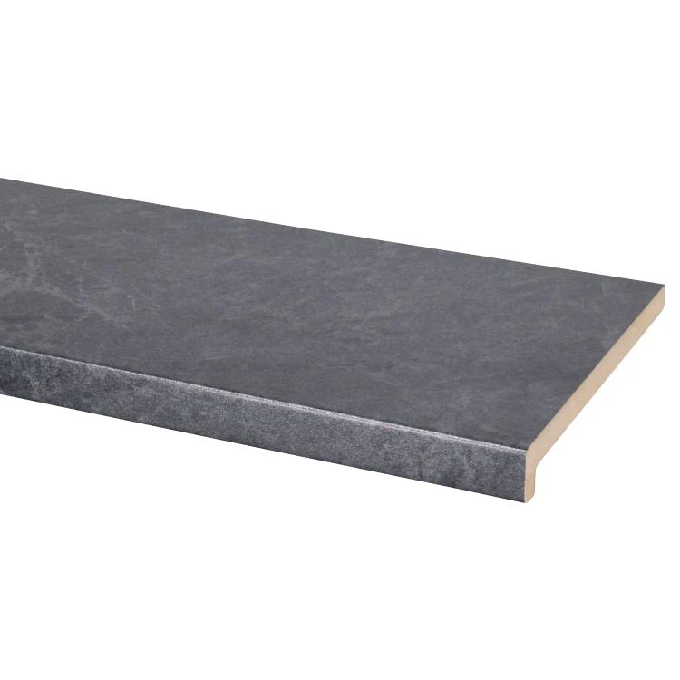 CanDo vensterbank leisteen 2,8cm 20x250cm