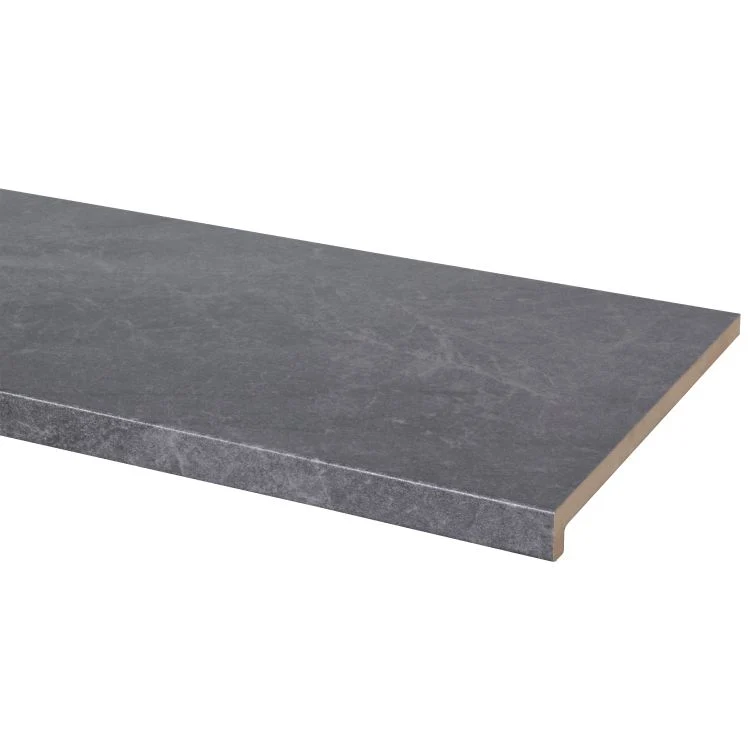 CanDo vensterbank leisteen 3,8cm 30x405cm