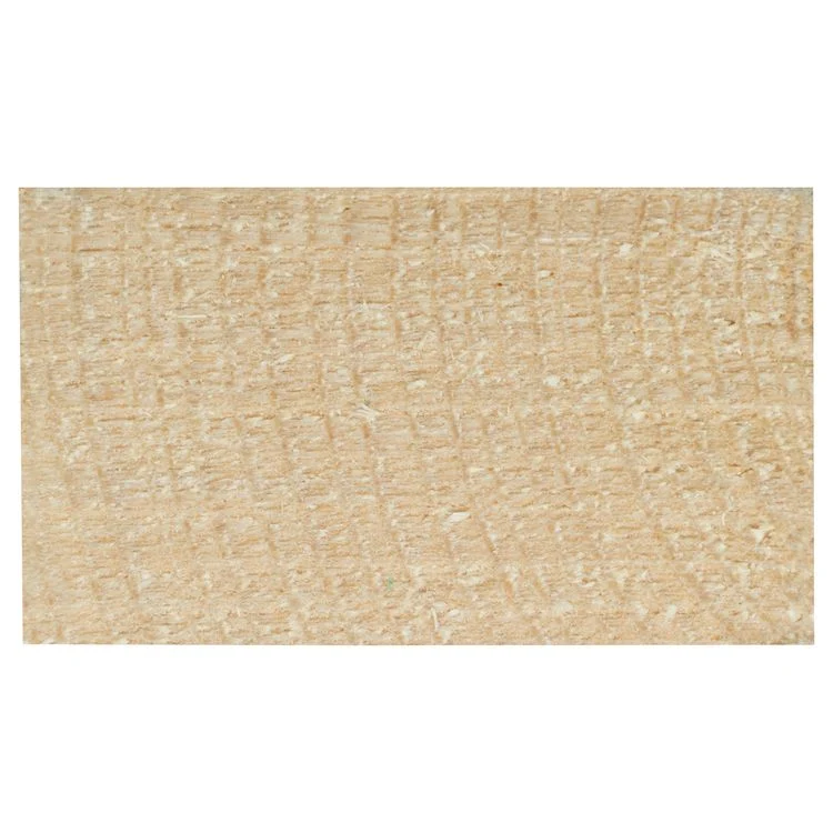 CanDo vensterbank wit 2,8cm 30x405cm