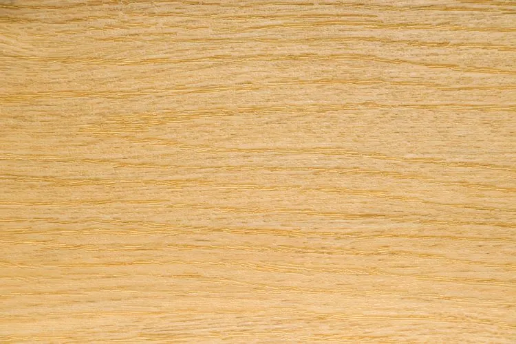 Afirmax click PVC vloer Chevron V-groef Hartford Oak 1,44m²
