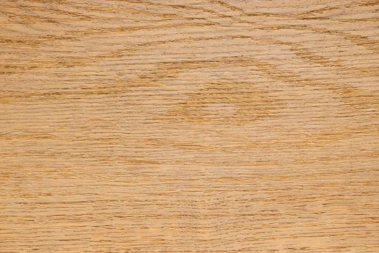 Afirmax click PVC vloer Legnar Herringbone V-groef Garda Oak 1,402m²