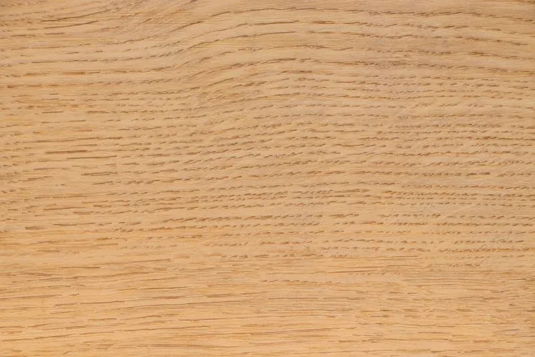 Afirmax click PVC vloer Legnar Acoustic V-groef Garda Oak 2,235m²
