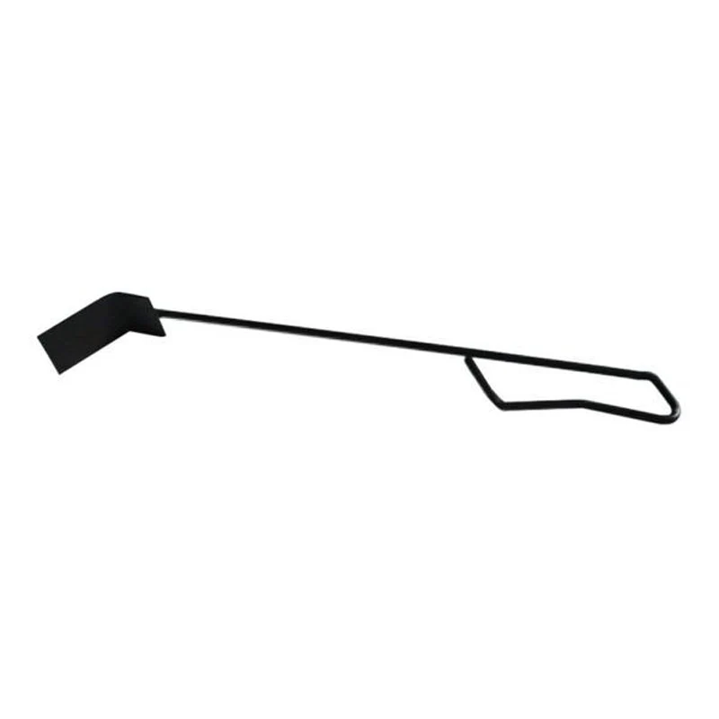Keij Kamado Ash tool - Small