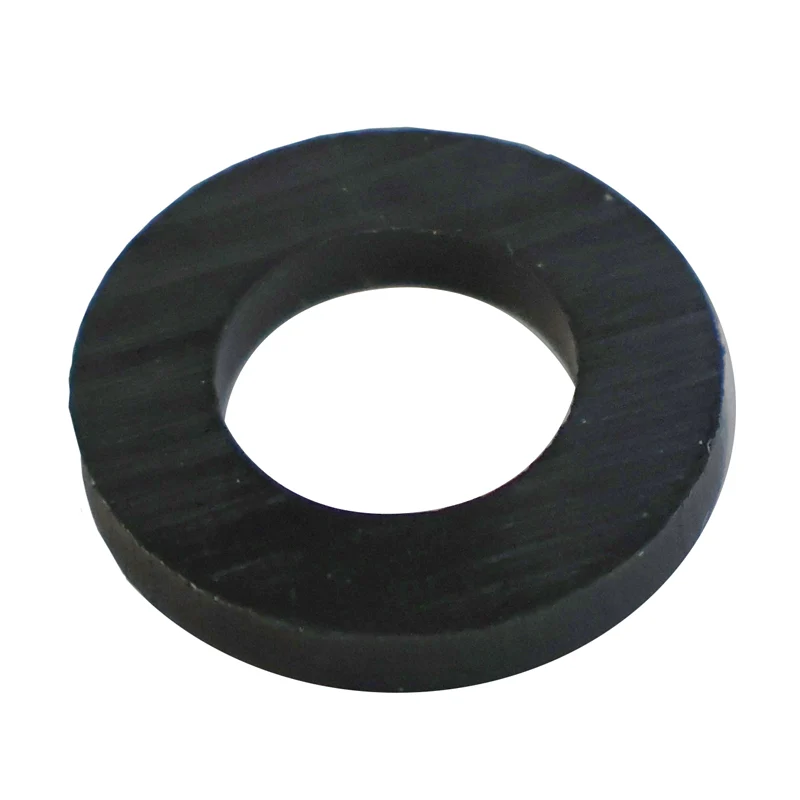 Petromax Ring voor Manometer