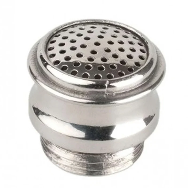 Petromax VA-brander HK500