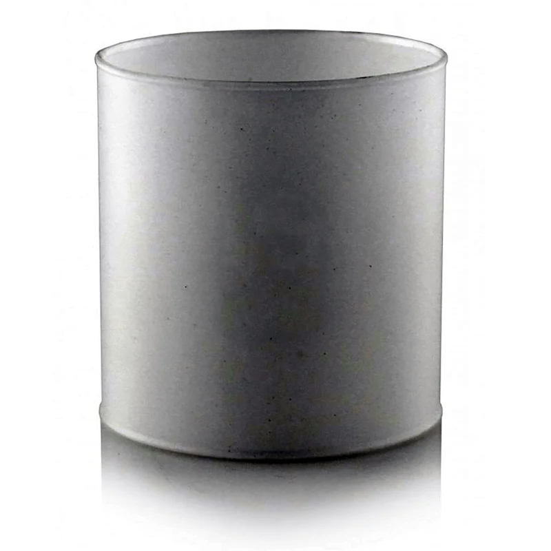 Petromax Glas Mat voor HK500