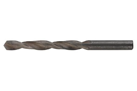 KWB HSS boor ø2mm 2 stuks