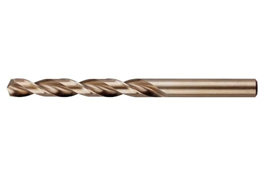 KWB cobalt metaalboor ø5mm