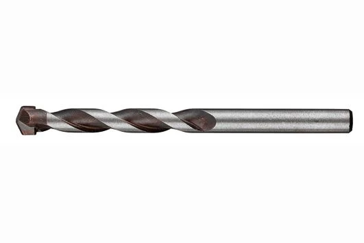 KWB Rocker betonboor ø10mm