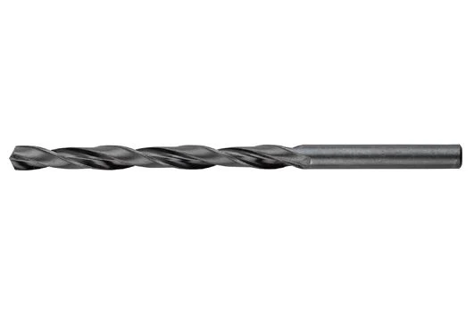 KWB HSS boor incl. etui 5x132mm