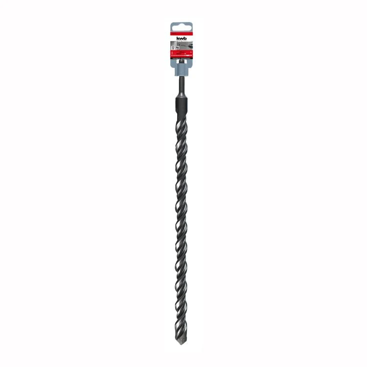 KWB hamerboor Hb44 220x450mm