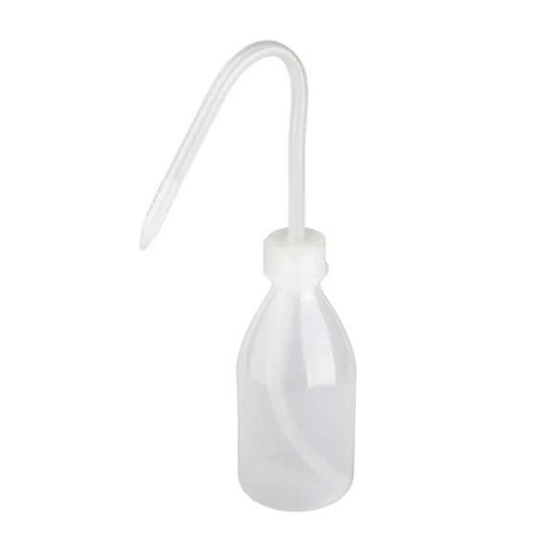 Petromax Knijpfles 100ml