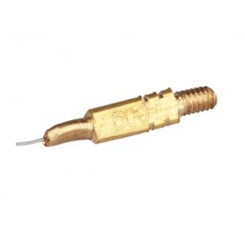 Petromax Straalnaald HK500