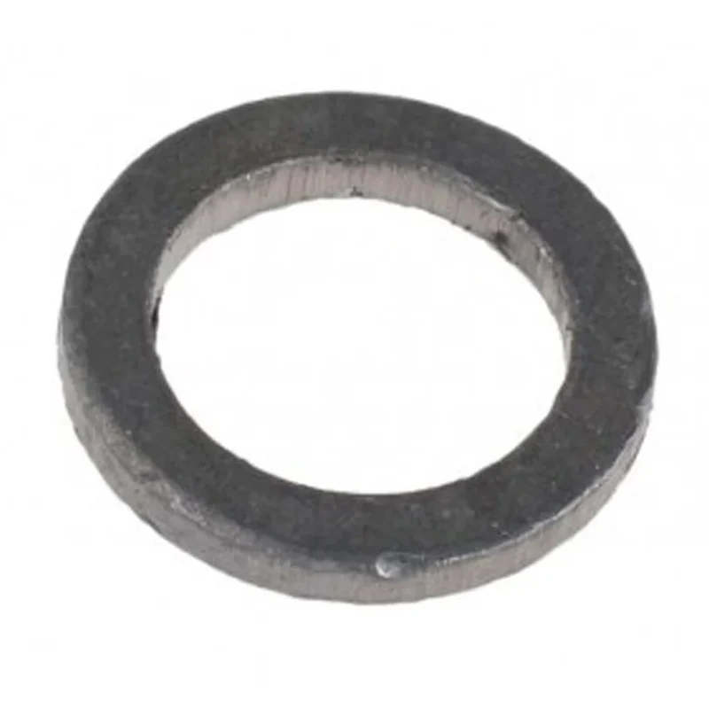 Petromax Loodring HK500