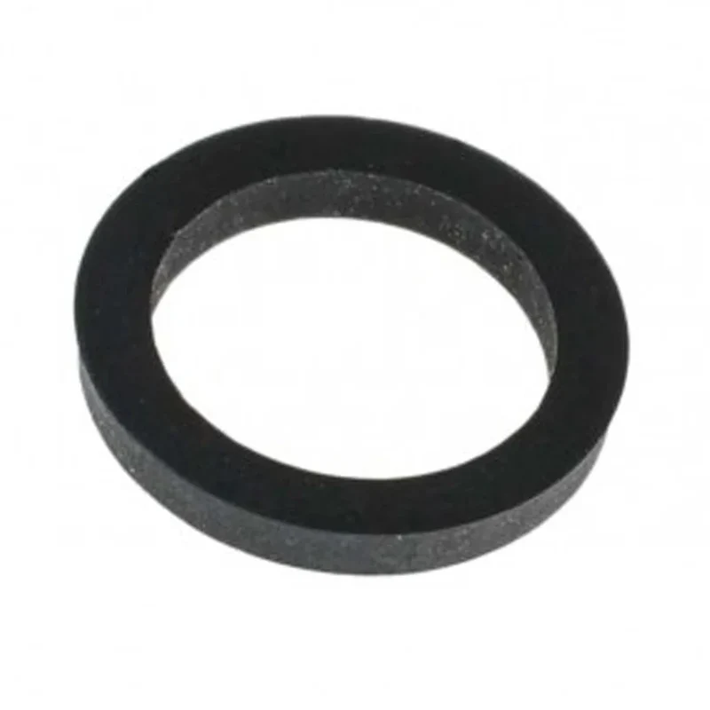 Petromax Viton ring HK500