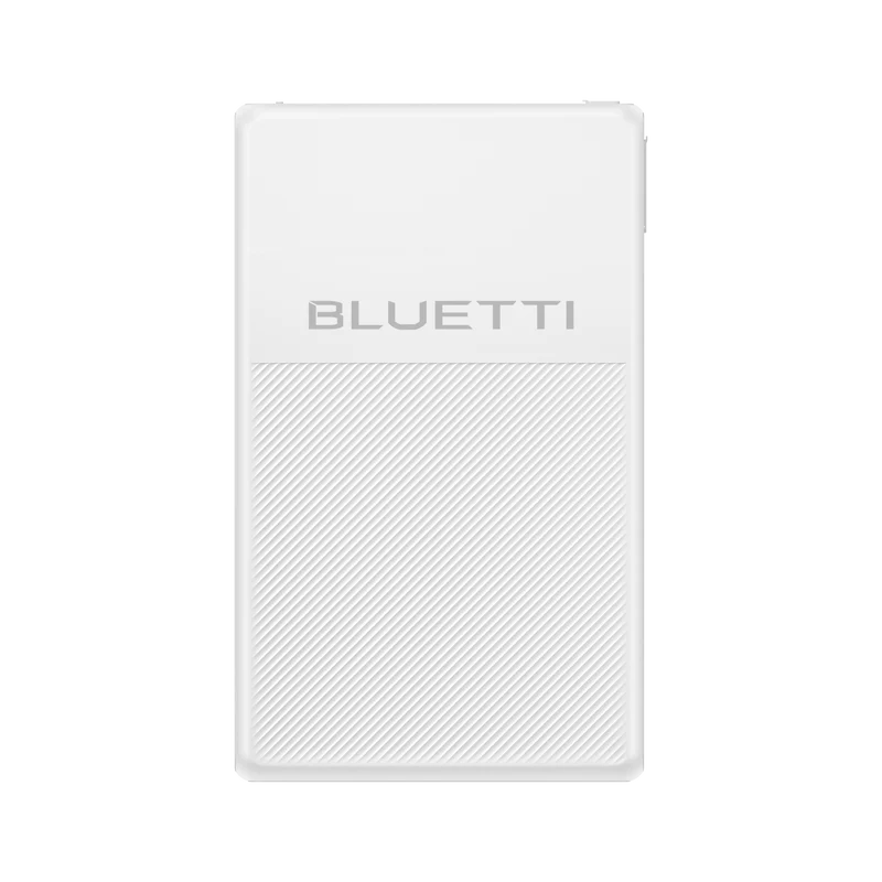 BLUETTI FridgePower