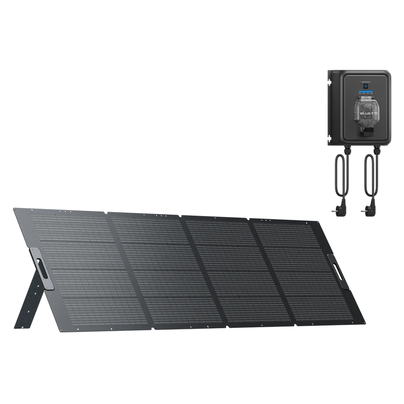 Balco Transfer Hub+350W