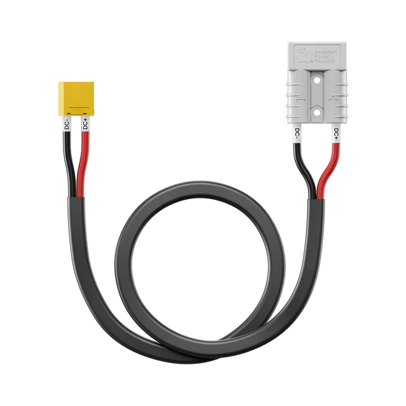 Elite 300 - 12V RV CABLE