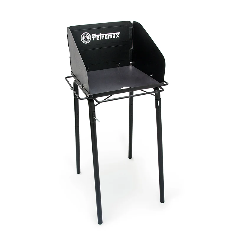 Petromax Dutch Oven Tafel 45cm
