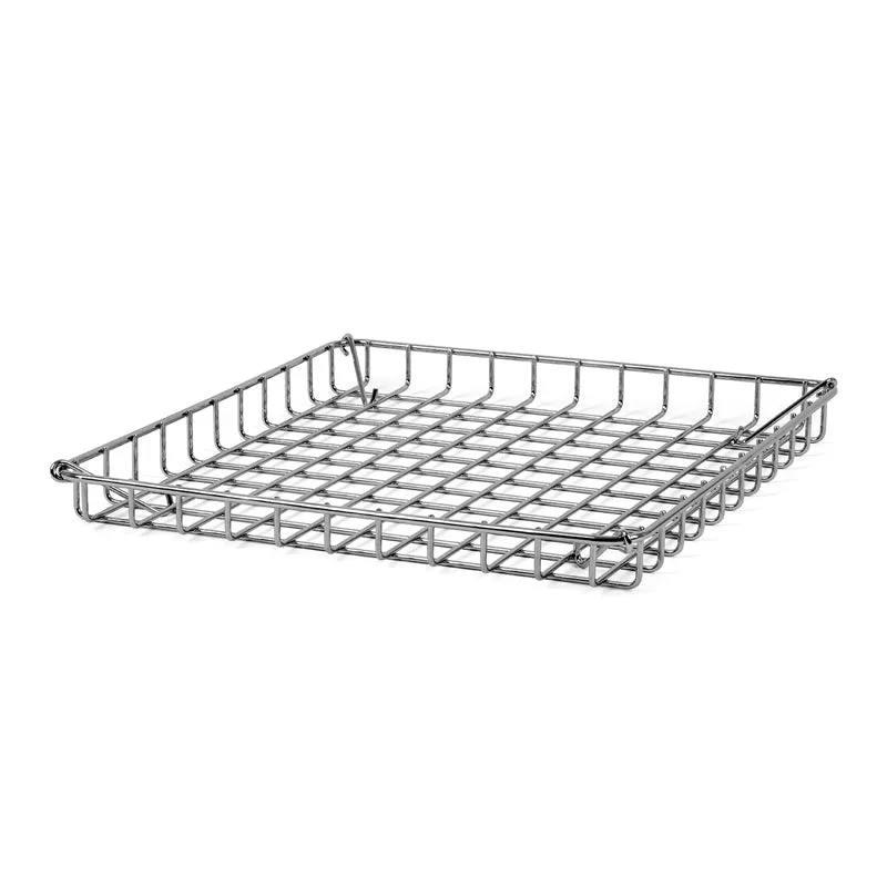 Petromax Rek voor Dutch Oven Tafel 45cm