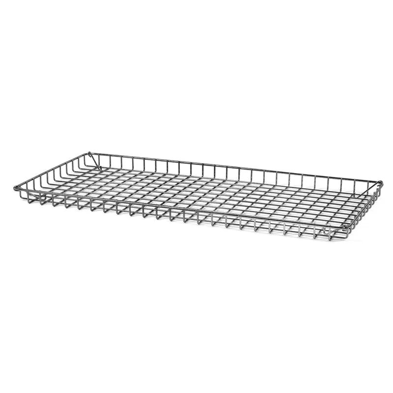 Petromax Rek voor Dutch Oven Tafel 90cm
