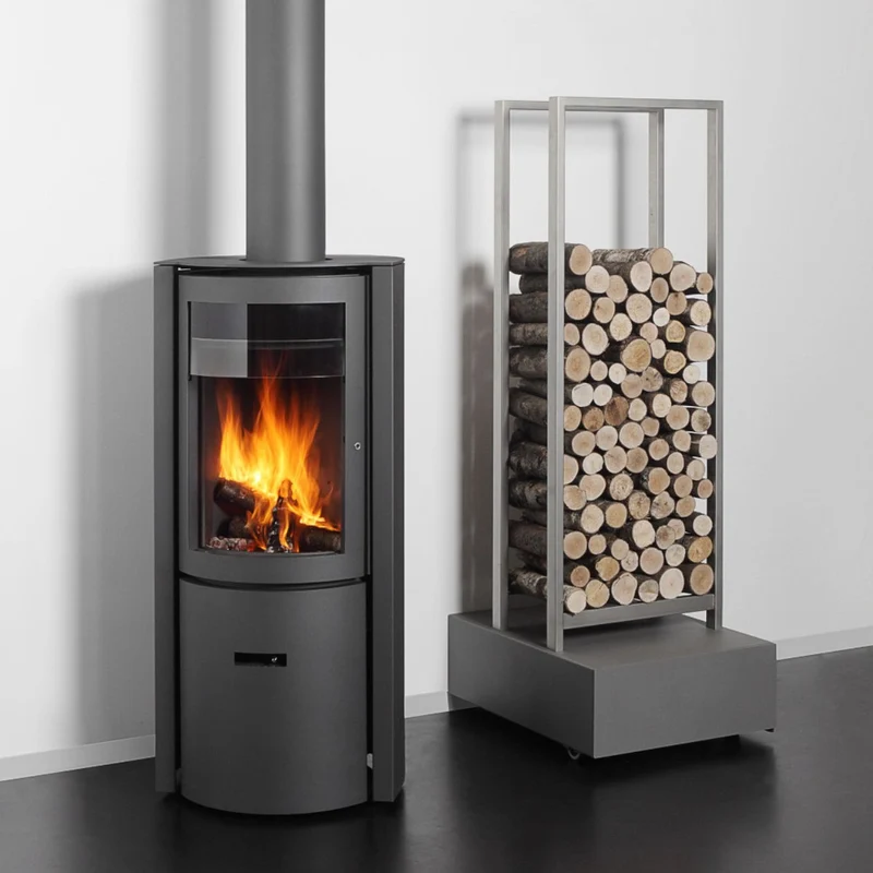 Stuv 30 Compact One