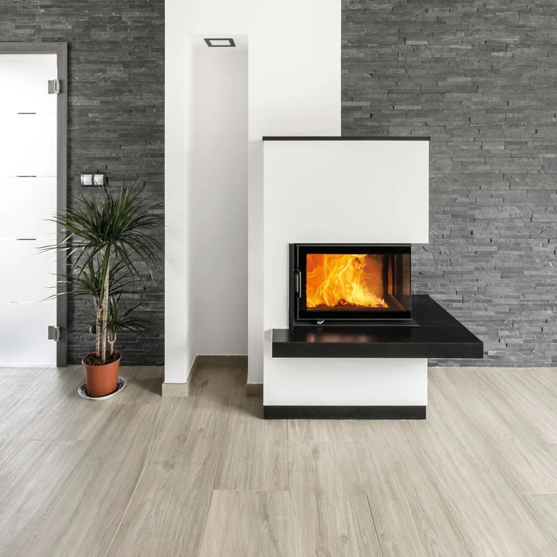 Austroflamm 63x40x42 K 2.0