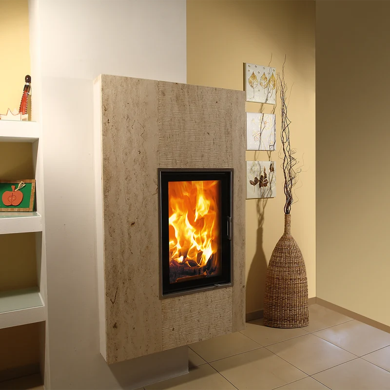 Austroflamm 45x68 K 2.0