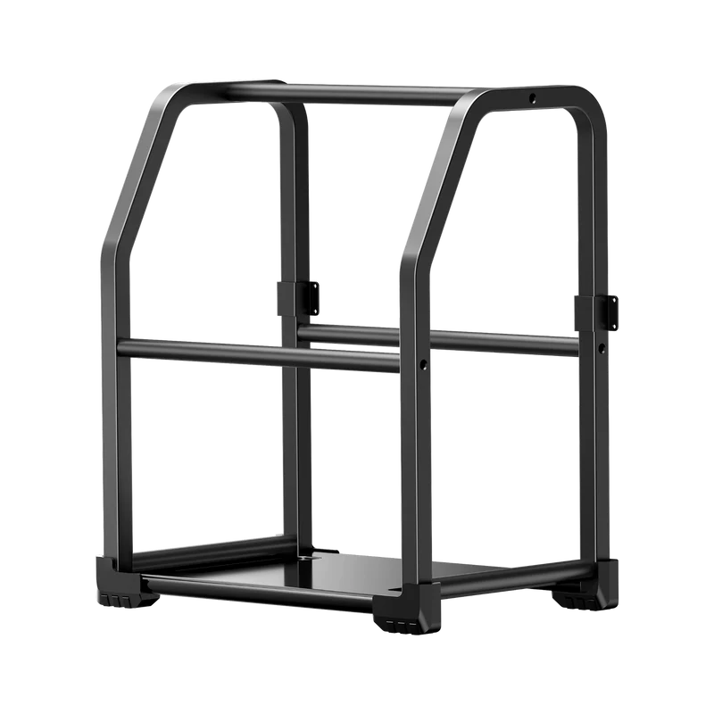 BLUETTI B210 Battery Bracket